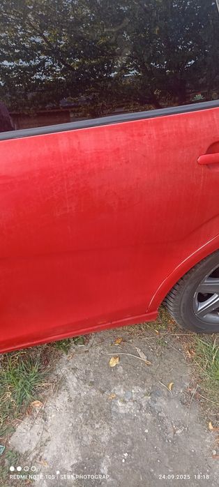 Vând  Seat Altea  Xl
