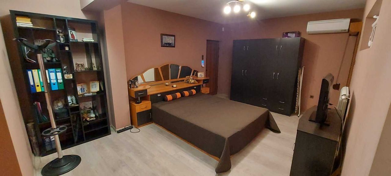 Продава се Къща в Варна, Аспарухово - 168 кв.м за 1721 €/кв.м - Снимка #16