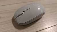 Mouse Bluetooth Microsoft Gray Monza