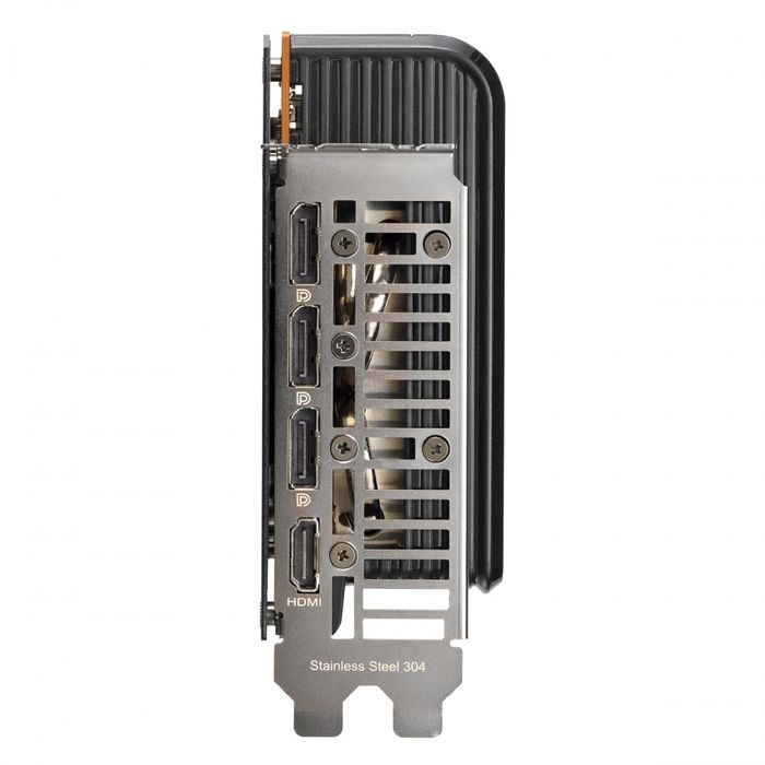 ASUS Radeon RX 9070 PRIME OC 16GB GDDR6 256bit