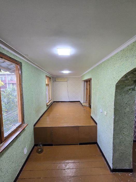 Аренда квартиры 2/4/5 Чиланзар 24 кв семье или студентам