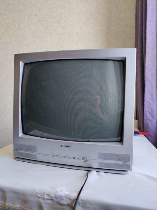 Продам Телевизор