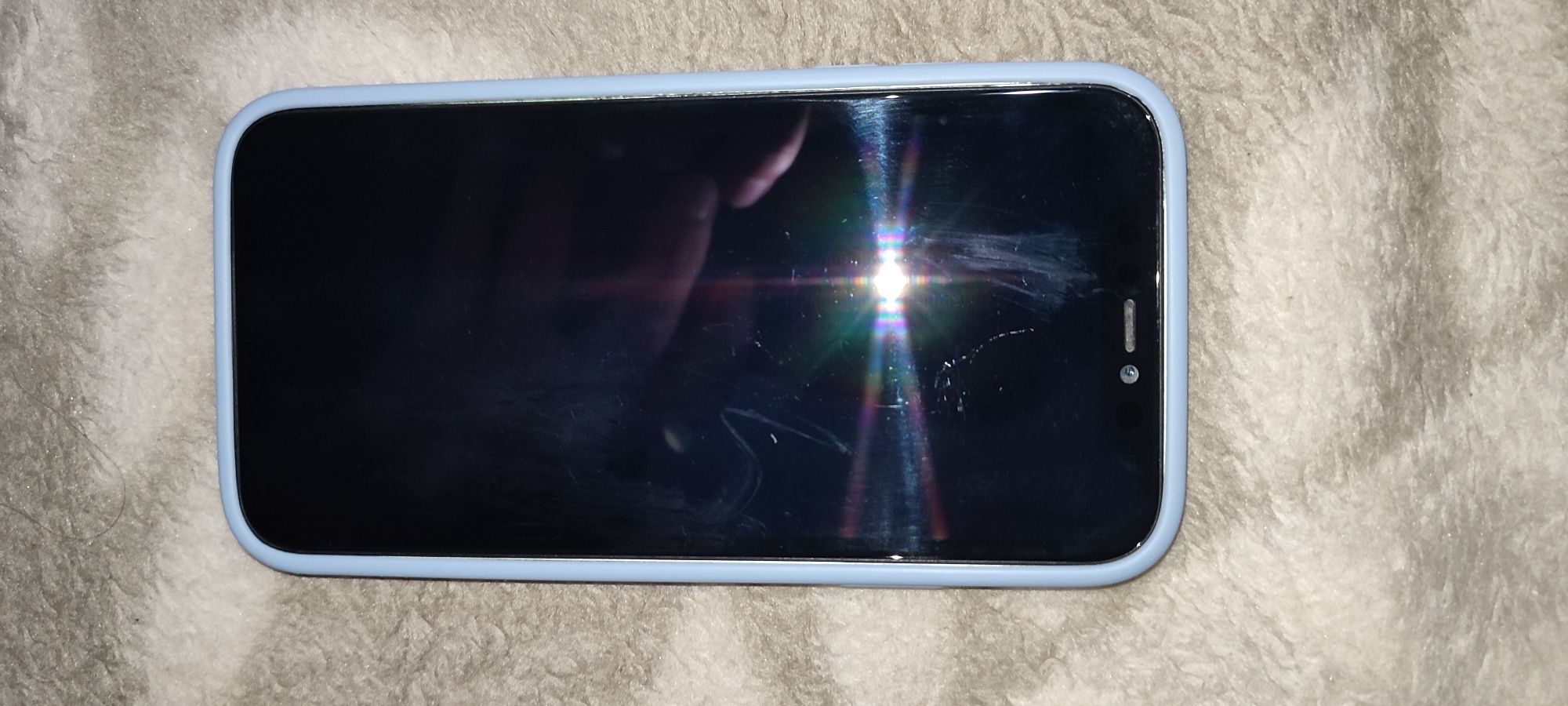 Продается Iphone 11