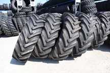 18.4-30 marca TATKO 16 PLY cauciucuri noi anvelope pentru COMBINA