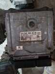 Calculator ECU Motor Mercedes A6429002900 S350 ML350 E350 Sprinter cls