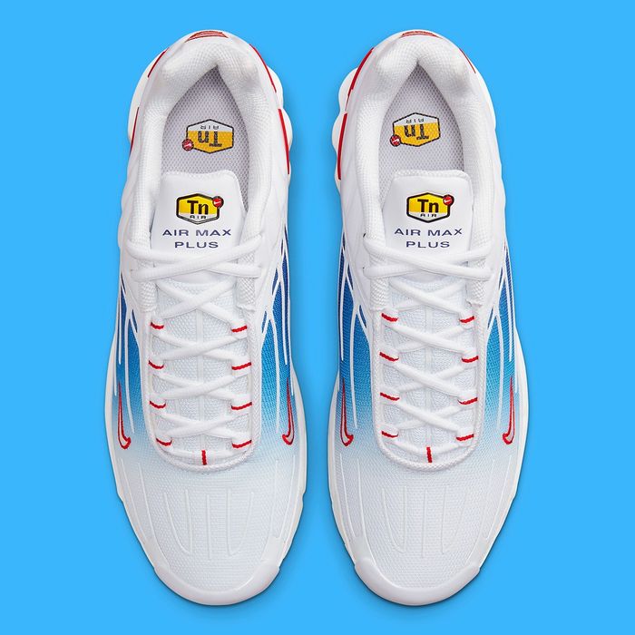 Nike air max TN plus 3 originali 38 38.5 si 39 noi