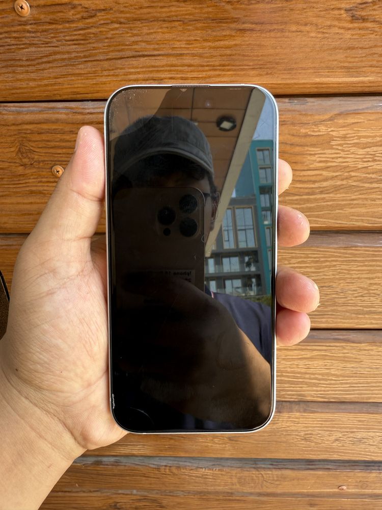 Iphone 15/Айфон 15