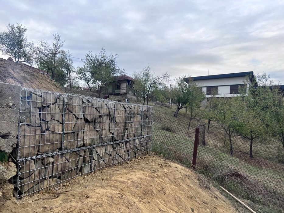 Часовник Koningswerk