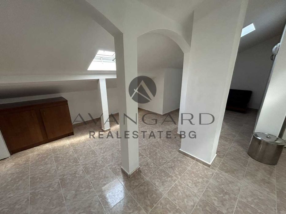 Продава се Мезонет в Пловдив, Център - 244 кв.м за 984 €/кв.м - Снимка #6