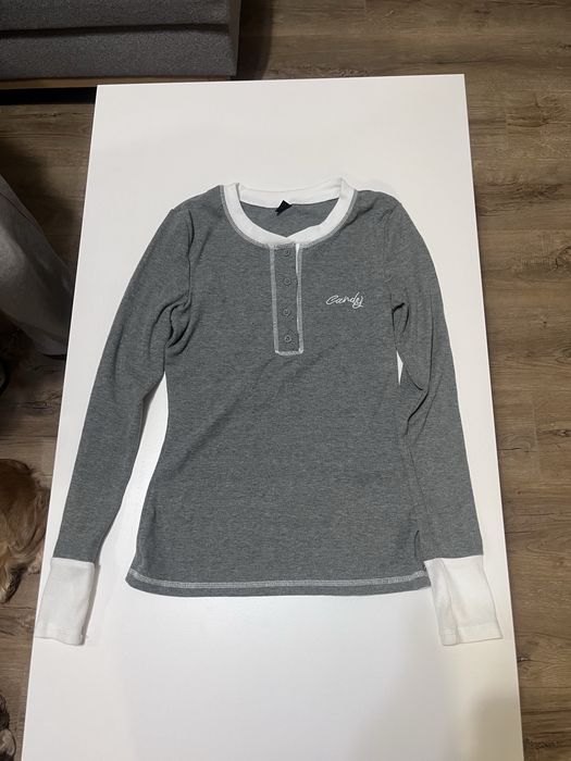 Боди черно и блузи с дълъг ръкав