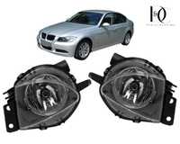 Proiector ceata H11 BMW E90/E91 2005-2008 stanga/dreapta