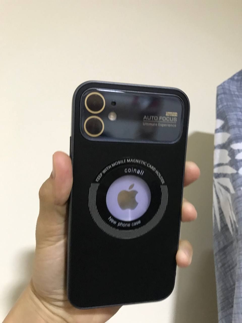 IPHONE 11 LL/A   128 GB