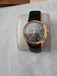 Ceas Baume&Mercier