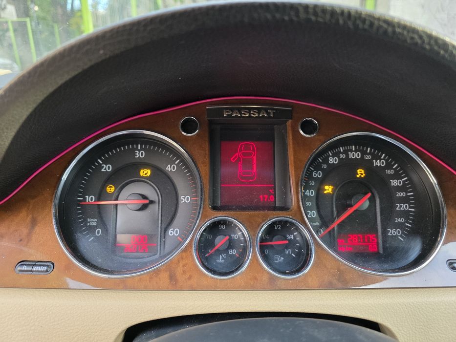 Ma vinde proprietarul