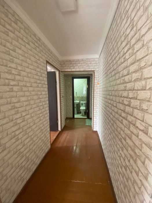 Бекобод 2хона уй 3-мр