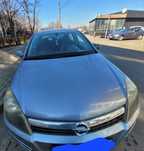 Vand Opel astra H , an 2004