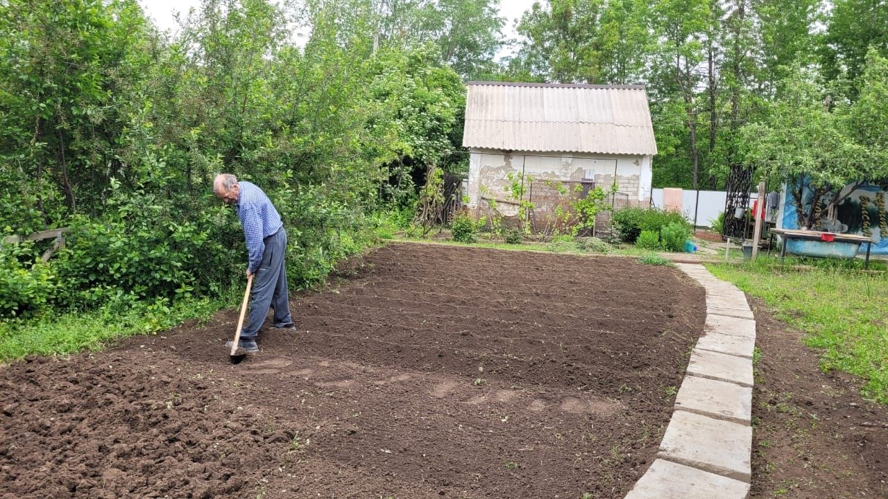 Продам дачу на берегу реки Чаган, район Самал-3.