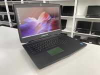 Ноутбук Dell Alienware - 17.3/Core i7-4710MQ/20GB/128GB+1TB/GTX 880M