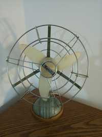 Ventilator vintage "Marelli"
