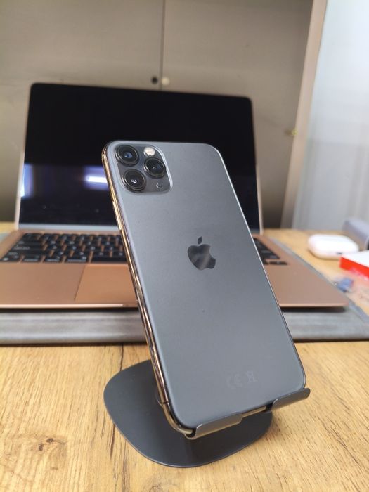 IPhone 11 pro 64gb Айфон
