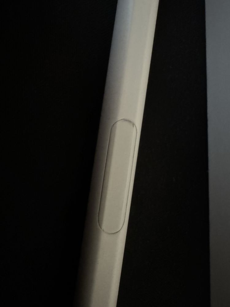 Stylus  iPad Pen VIXEV 2nd Gen Pro