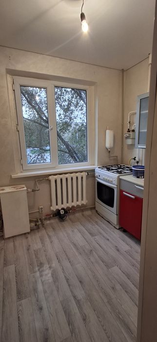 Срочно  1 мкр  3 этаж