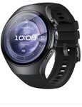 Huawei Watch 5 LTE