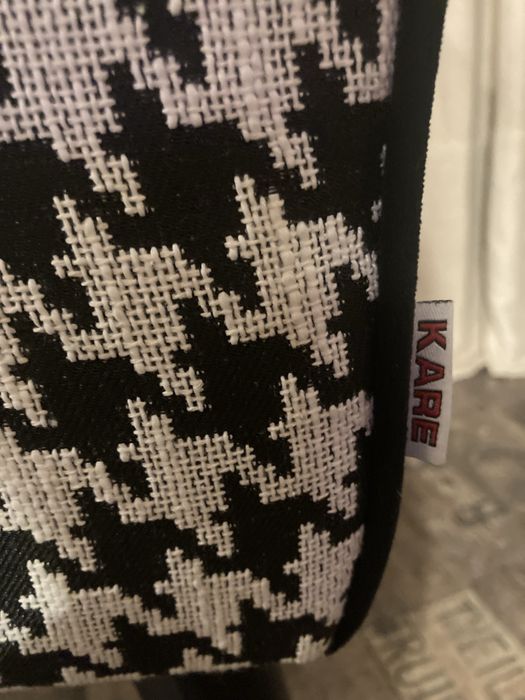 Дизайнерски пейки