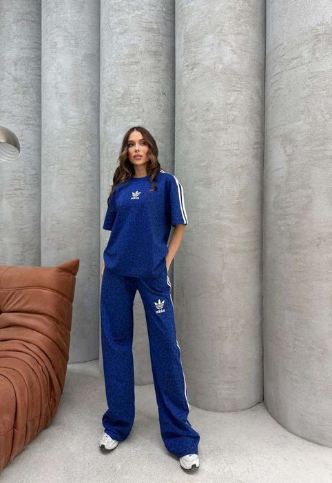 Compleu dama vara