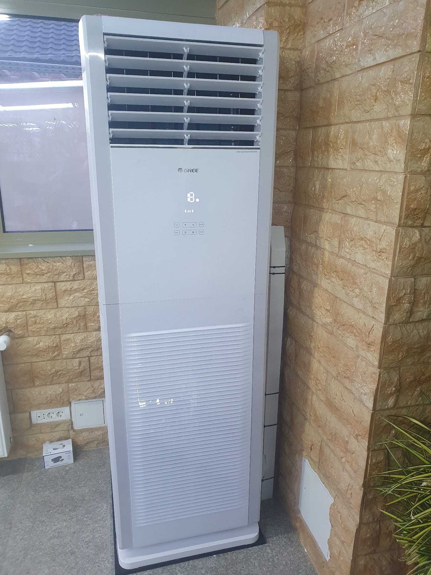 POMPA DE CALDURA, Partener Romstal