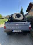 Jeep Reconditionat