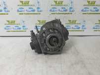 Pompa inalta presiune 22100-0r050 hu294000-1021 2.2 D 2AD-FTV Toyota