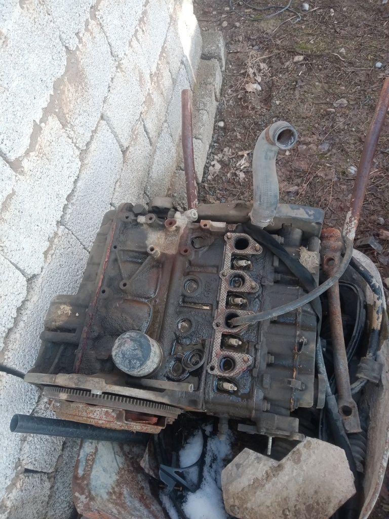 Нексия 2 сатылады авариный орыс учёт