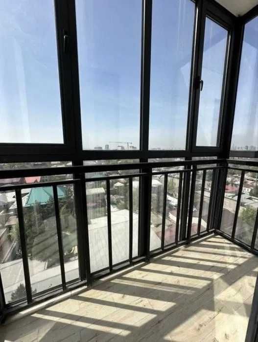 Династия яшнабад подключ паркентский Площадь: 65.9 м² ;