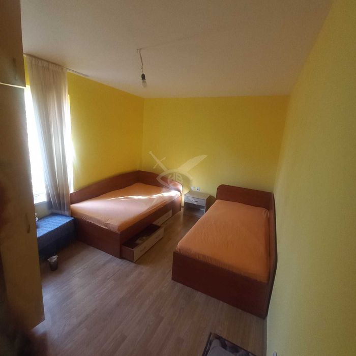 Продава се Многостаен апартамент в Свети Влас - 154 кв.м за 1202 €/кв.м - Снимка #5