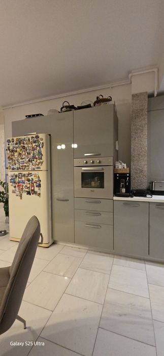 Mobila bucătărie,living,camera copii fata/baiat