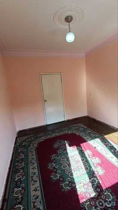 Тансикбой 2 хона 56,500уе