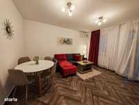 Apartament cochet Apollo Residence 3 - Metrou Berceni 10 min, Ofertă!