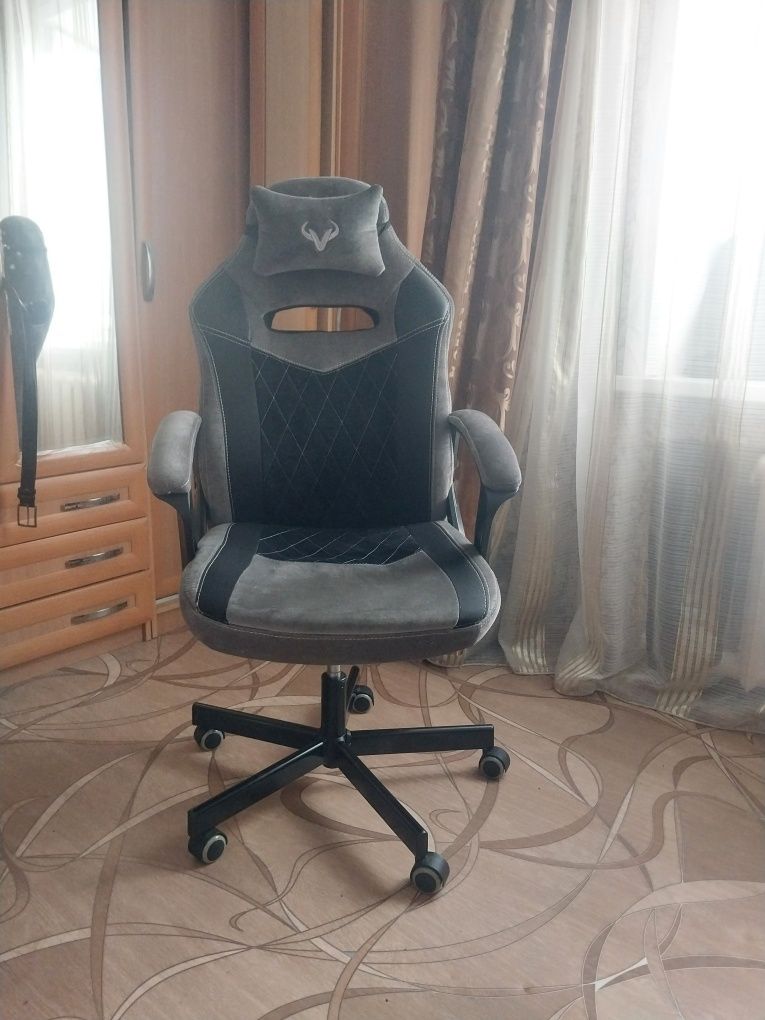 Продам кресло в отличном состоянии
