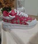 Valentino calitate premium