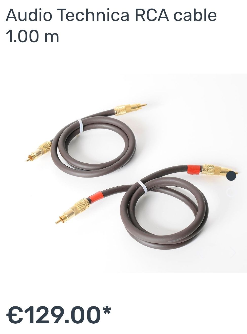 Audio-technica-rca