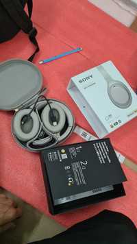 Sony sony wh-1000xm4
