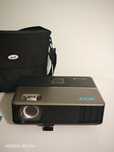 Acer p5370w projector