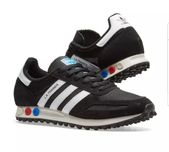 La Trainer CQ2277 Originali