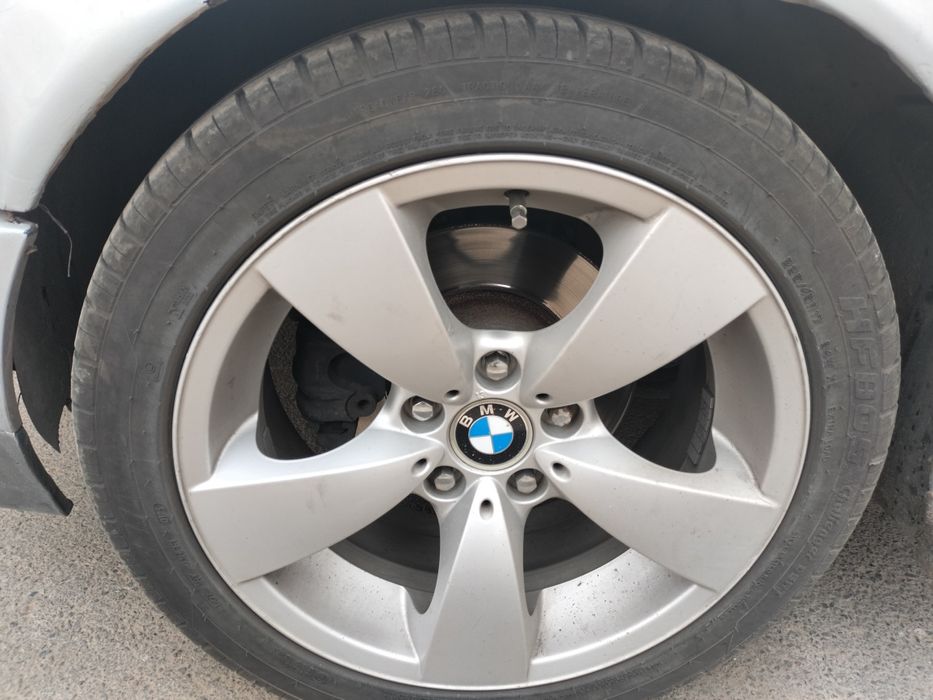 Диски  Бмв  продам