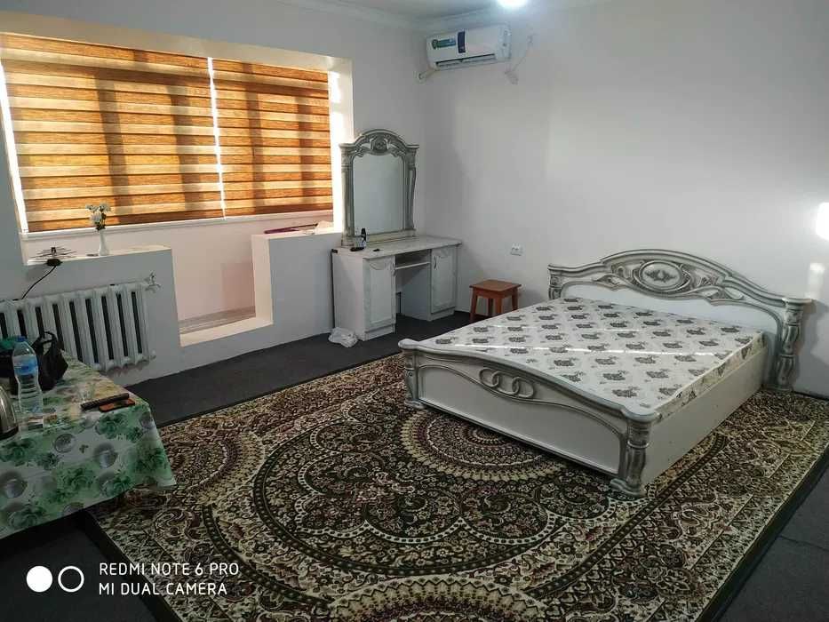 Аренда Квартира Бектемир Водник Оила 250$