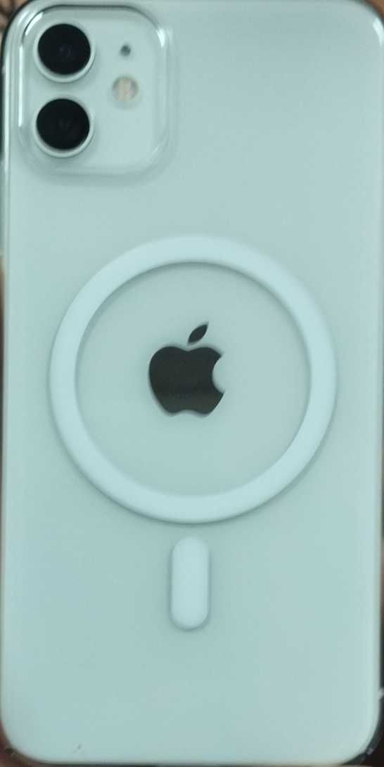 Sotiladi Iphone 11 256gb