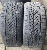 Продам по парам всесезонный шину 225/45 R17