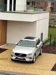 Volvo XC 60 Volvo XC60 T8 Plug-in hybrid 390 cp 4x4 TVA deductibil