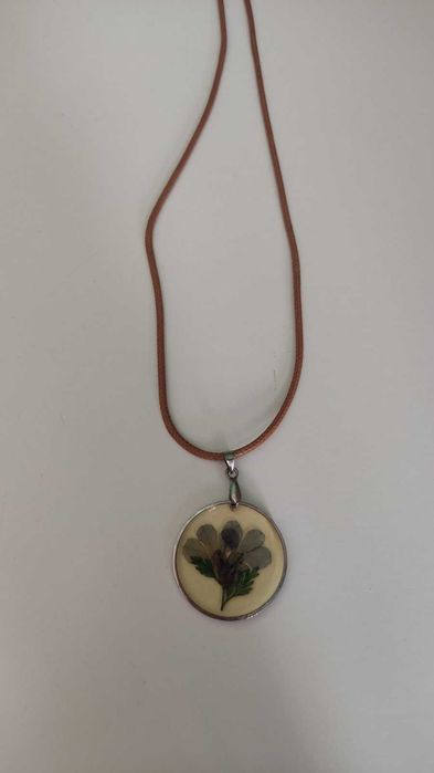 Елегантни бижута за всеки повод